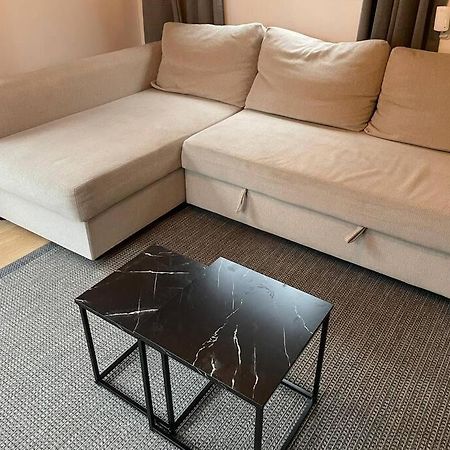 Gezellig Chalet Op De Prachtige Veluwe Путен Екстериор снимка