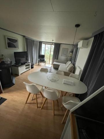 Gezellig Chalet Op De Prachtige Veluwe Путен Екстериор снимка